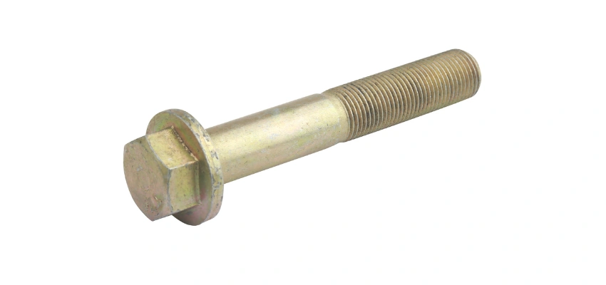 Hex Screw MB 10105-A M16X1.5X110-10.9